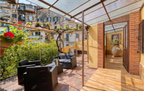 Awesome home in Ventimiglia with WiFi and 3 Bedrooms Ventimiglia